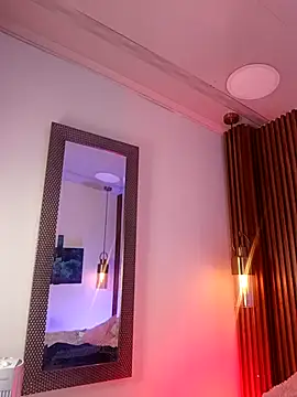 Noah Xitruxx online show from October 2, 5:06 pm