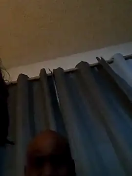 bbcprty online show from October 28, 5:43 am