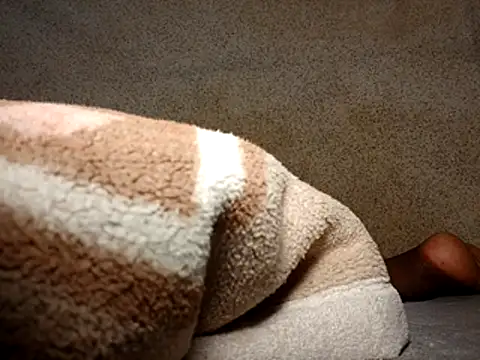 seductivescamp online show from December 4, 9:33 pm