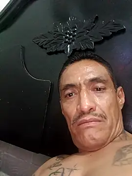 Innsaciable online show from November 3, 1:10 am