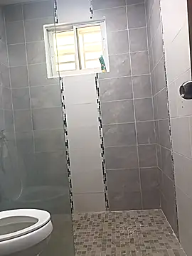 elchicomielrd online show from October 2, 12:09 pm