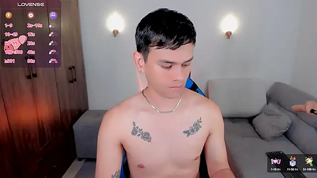 joe jhon online show from March 1, 2:02 pm