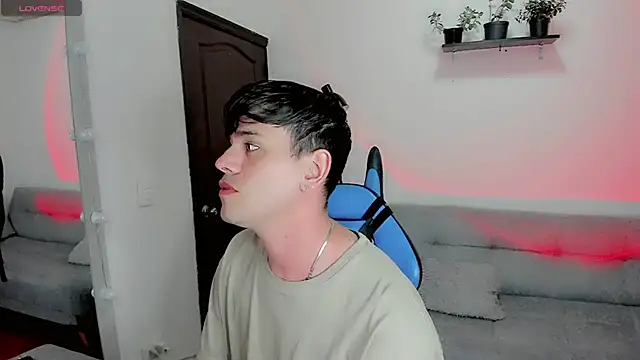 joe jhon online show from January 28, 4:08 am