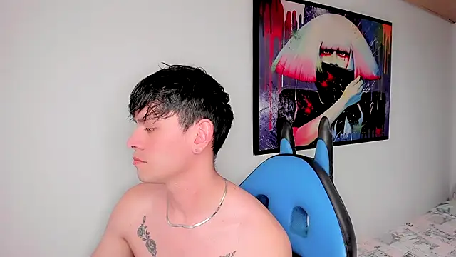 joe jhon online show from December 13, 1:44 pm