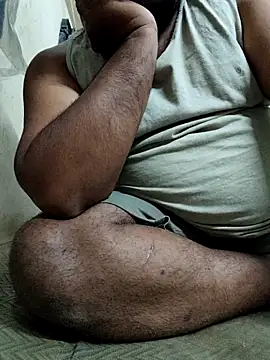 Dickiey online show from February 14, 6:08 am