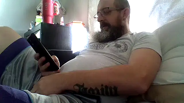 Snapshot of Huskers2020 chatting on December 21, 3:53 pm Huskers2020 online show from December 21, 3:53 pm