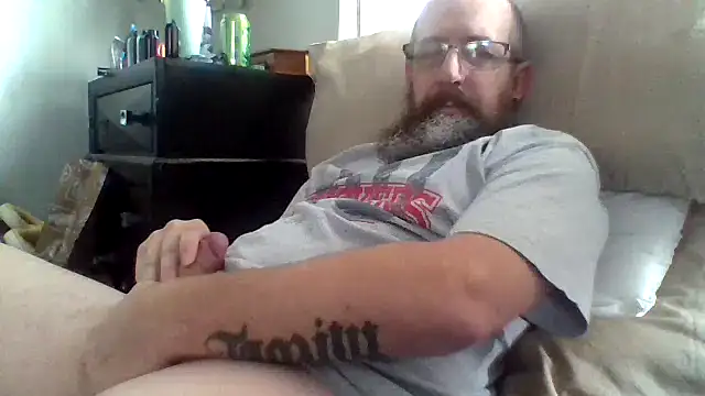 Snapshot of Huskers2020 chatting on December 18, 3:33 pm Huskers2020 online show from December 18, 3:33 pm