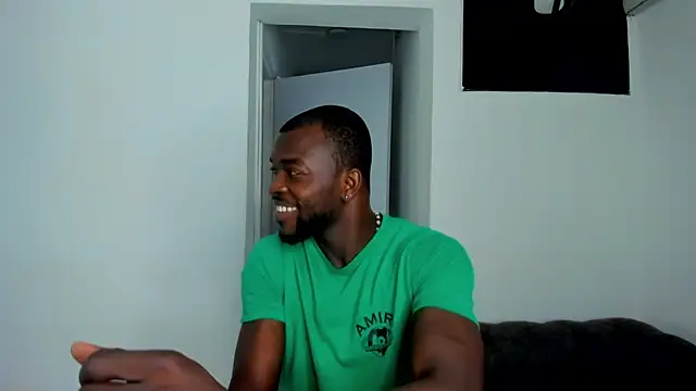 Dylan Taylor online show from March 24, 11:37 am