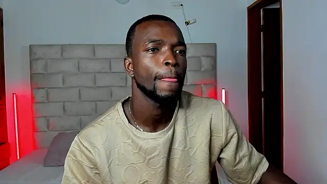 Dylan Taylor online show from January 13, 11:58 am