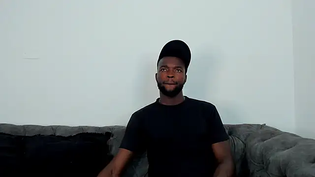 Snapshot of Dylan_Taylor chatting on October 15, 3:14 am Dylan Taylor online show from October 15, 3:14 am