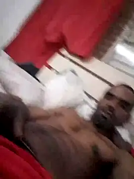 Alissonrafael online show from September 27, 4:54 am