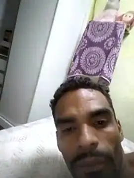 Alissonrafael online show from May 13, 2:41 am