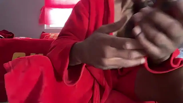 skarfosbabes69 online show from October 23, 3:37 pm