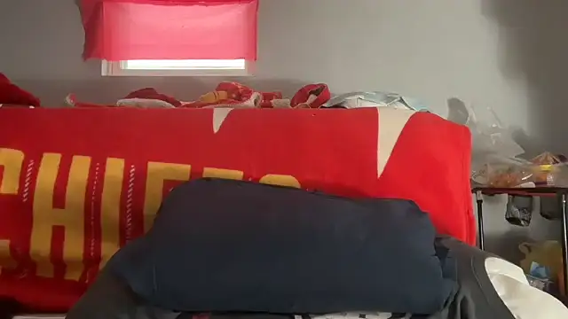 skarfosbabes69 online show from October 24, 5:47 pm