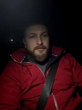 Mustafa-231 online show from December 2, 7:17 pm