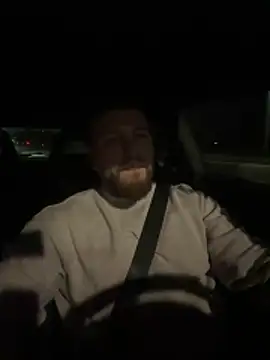 Mustafa-231 online show from December 4, 8:38 pm