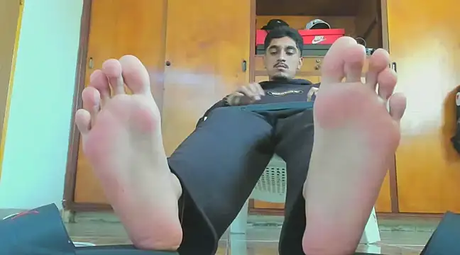 Snapshot of latin_bbc chatting on January 13, 1:06 pm latin bbc online show from January 13, 1:06 pm