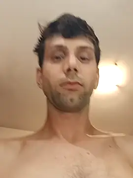 dariodario online show from January 22, 9:44 pm