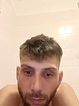 dariodario online show from September 20, 6:41 pm