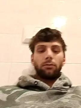 dariodario online show from February 7, 9:47 am