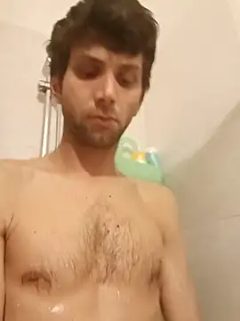 dariodario online show from March 3, 10:07 pm