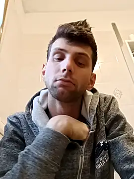 dariodario online show from December 22, 11:33 am