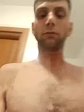 dariodario online show from March 17, 10:08 pm