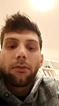 dariodario online show from December 28, 9:42 am