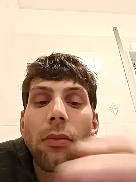 dariodario online show from January 26, 12:58 am