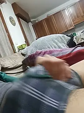 dariodario online show from March 4, 10:38 pm