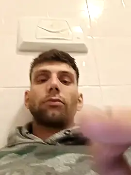 dariodario online show from March 22, 5:31 pm