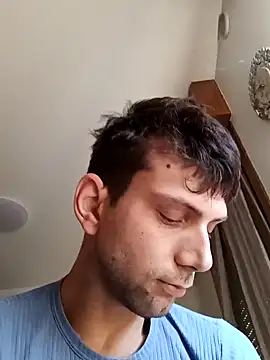 dariodario online show from December 21, 8:39 am