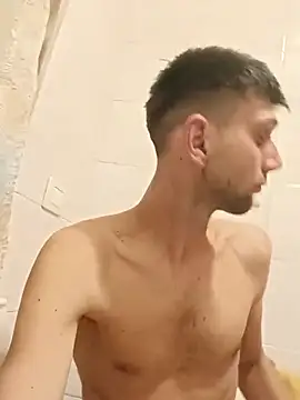 dariodario online show from March 18, 9:54 pm