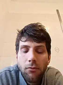 dariodario online show from February 19, 8:22 am