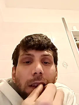 dariodario online show from February 5, 11:02 am