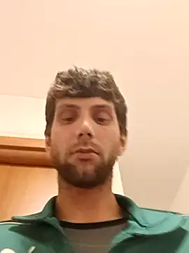 dariodario online show from February 22, 10:29 am