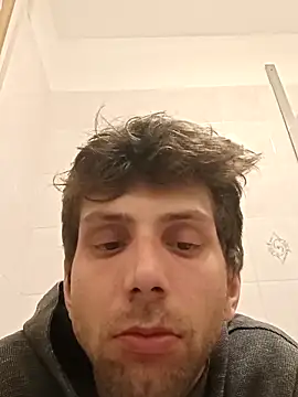 dariodario online show from March 2, 7:41 pm