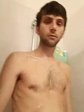 dariodario online show from February 16, 7:38 pm