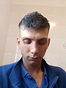 dariodario online show from March 13, 12:35 pm