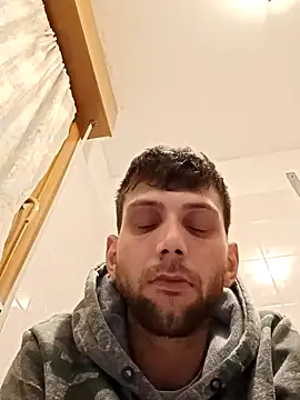 dariodario online show from December 8, 11:19 pm