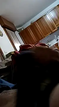 dariodario online show from December 18, 12:18 pm