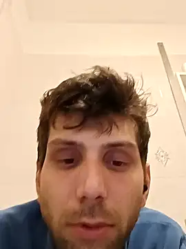 dariodario online show from January 27, 4:54 pm