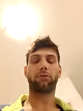 dariodario online show from December 26, 11:43 am