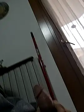 dariodario online show from January 22, 9:13 am