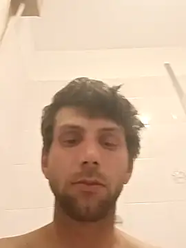 dariodario online show from March 9, 8:31 pm