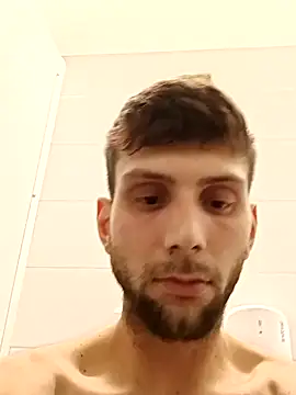 dariodario online show from December 10, 7:11 pm