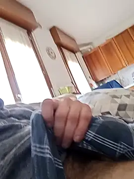 dariodario online show from December 23, 11:57 am