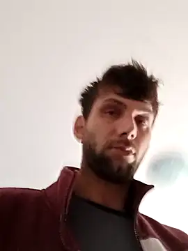 dariodario online show from January 14, 9:13 am