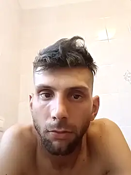 dariodario online show from September 13, 12:06 pm