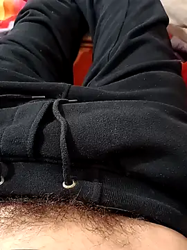 dariodario online show from December 7, 8:44 am